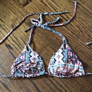 O’Neill Bikini Top